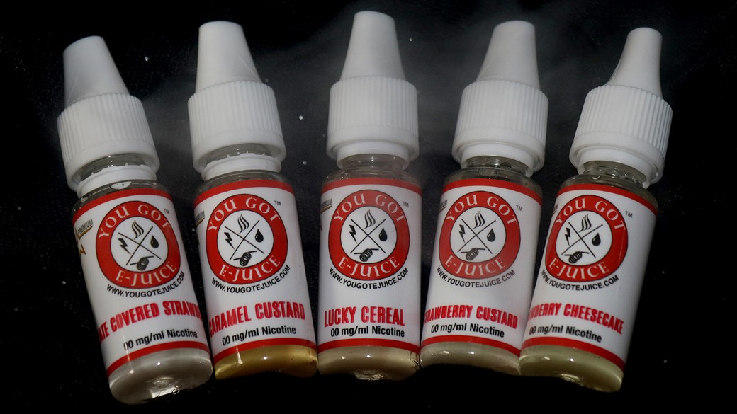 Ugotejuice blog le petit vapoteur (1)